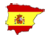AGRANALTURA - Espanol