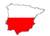 AGRANALTURA - Polski